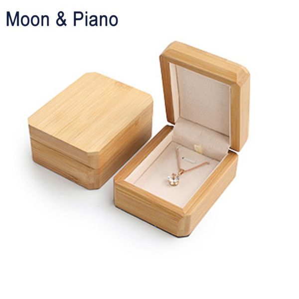 jewelry pouches, bags women fashion box ethnic bamboo wood ring pendant bracelet necklace storage for ladies elegant generous holiday gift, Pink;blue
jewelry pouches, bags women fashion box ethnic bamboo wood ring pendant bracelet necklace storage for ladies elegant generous holiday gift, Pink;blue