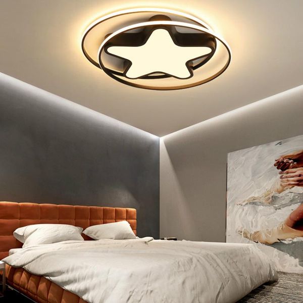 ceiling lights children's stars lamp romantic warm light eye protection bedroom home living room lighting led lb022009
ceiling lights children's stars lamp romantic warm light eye protection bedroom home living room lighting led lb022009