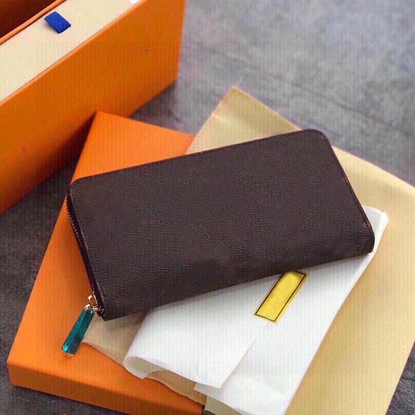 women luxurys designer bags fashion zipper long multifunction handbag wallet coins coin purse key pouch credit card holder with box the tote
women luxurys designer bags fashion zipper long multifunction handbag wallet coins coin purse key pouch credit card holder with box the tote