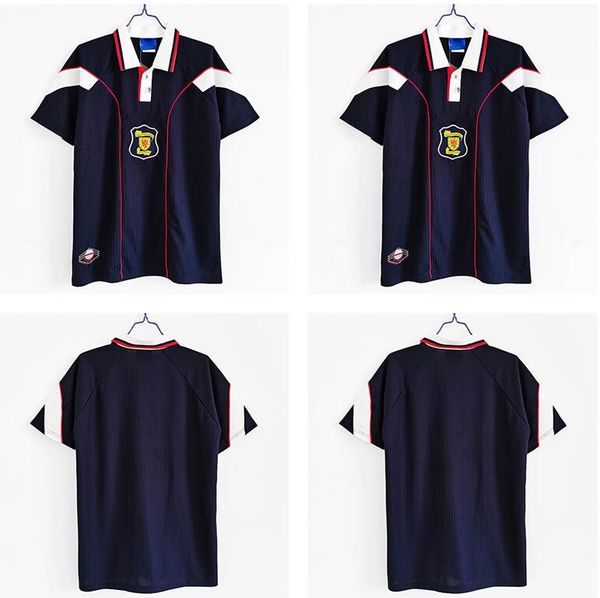 fans shirt souvenir vintage retro jersey mens short-sleeved scotland 1988 1989 1996 1998 jerseyshsdjkgdfhhgjaserhgfewsgdfgjghmeryywerw, Black
fans shirt souvenir vintage retro jersey mens short-sleeved scotland 1988 1989 1996 1998 jerseyshsdjkgdfhhgjaserhgfewsgdfgjghmeryywerw, Black