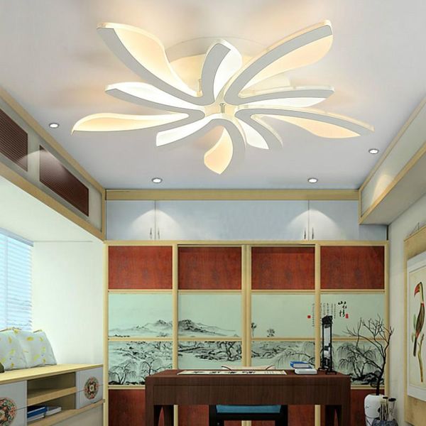 ceiling lights creative circle household lamp clear living room light acrylic bedroom decoration home decor fixture
ceiling lights creative circle household lamp clear living room light acrylic bedroom decoration home decor fixture