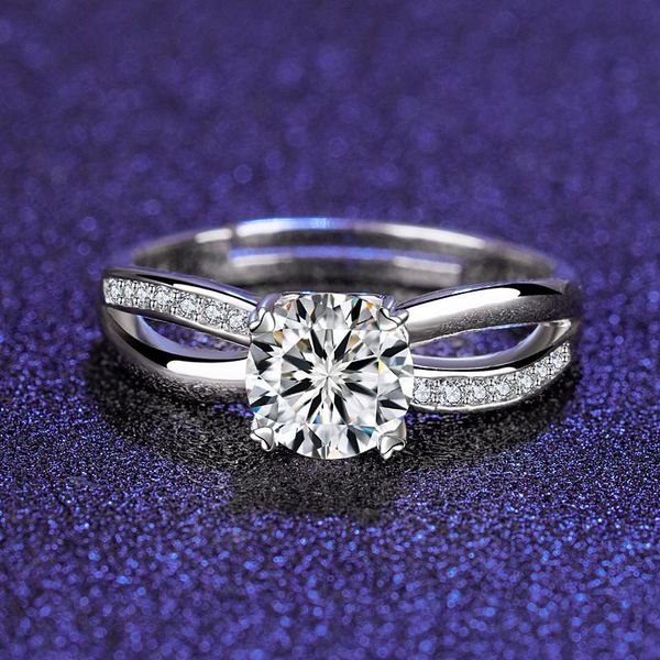 cluster rings engagement moissanite ring luxury jewelry diamond for women wedding 925 sterling silver gifts, Golden;silver
cluster rings engagement moissanite ring luxury jewelry diamond for women wedding 925 sterling silver gifts, Golden;silver