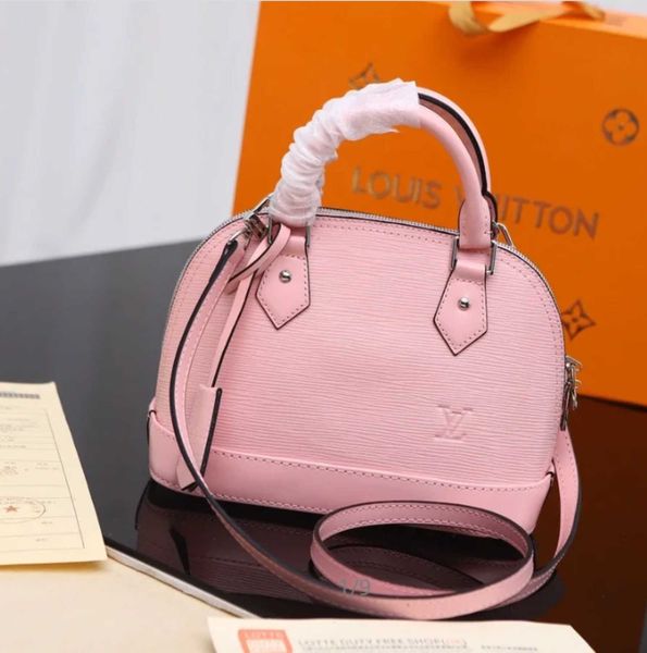 bag brand designer luxury ale#m40302 m93595 body shell bag shoulder bag handbags cross iconic handles shoulder bags clutches totes eveni 
bag brand designer luxury ale#m40302 m93595 body shell bag shoulder bag handbags cross iconic handles shoulder bags clutches totes eveni