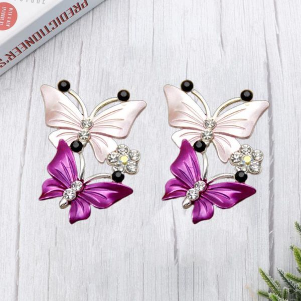 car air freshener 2pcs vent perfume cute lovely creative scent clip interior for truck
car air freshener 2pcs vent perfume cute lovely creative scent clip interior for truck