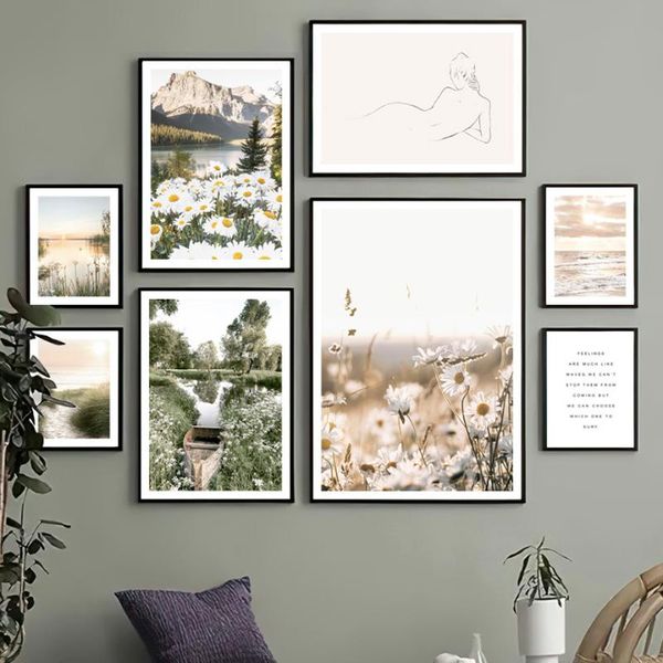 paintings lake mountain flower beach sea wave quote wall art canvas painting nordic posters and prints pictures for living room decor
paintings lake mountain flower beach sea wave quote wall art canvas painting nordic posters and prints pictures for living room decor
