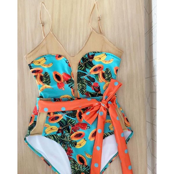 one-piece suits one piece swimsuit 2021 lace up swimwear women belt beachwear bathing suit printed monokini swim
one-piece suits one piece swimsuit 2021 lace up swimwear women belt beachwear bathing suit printed monokini swim