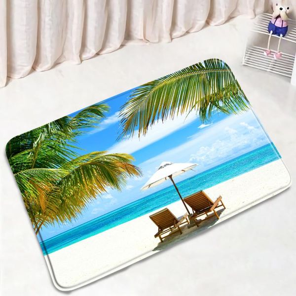 bath mats ocean beach palm trees hawaii natural scenery entrance bedroom door rugs bathroom floor mat bathtub carpet home decor
bath mats ocean beach palm trees hawaii natural scenery entrance bedroom door rugs bathroom floor mat bathtub carpet home decor