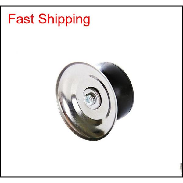 universal pan pot lid cover kitchen cookware replacement lid cover hand grip knob handle cover kitch jllgqy xhhair
universal pan pot lid cover kitchen cookware replacement lid cover hand grip knob handle cover kitch jllgqy xhhair