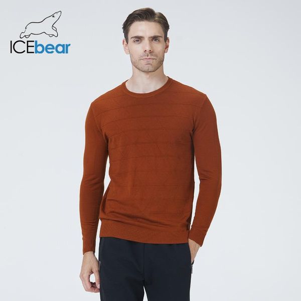 men's sweaters 2021 spring sweater casual male pullover brand apparel slim clothing 1817, White;black
men's sweaters 2021 spring sweater casual male pullover brand apparel slim clothing 1817, White;black