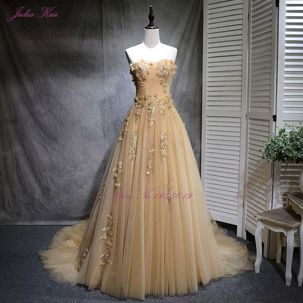 party dresses vintage sweetheart a-line evening dress 3d appliques sequined off the shoulder elegant pleat formal vestido de festa, White;black
party dresses vintage sweetheart a-line evening dress 3d appliques sequined off the shoulder elegant pleat formal vestido de festa, White;black