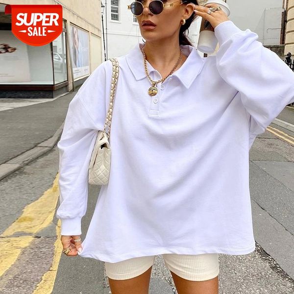 women casual girls' fashion streetwear trendy casual leisure new streetwear homewear outfit activewear club party #uq3f, Black
women casual girls' fashion streetwear trendy casual leisure new streetwear homewear outfit activewear club party #uq3f, Black