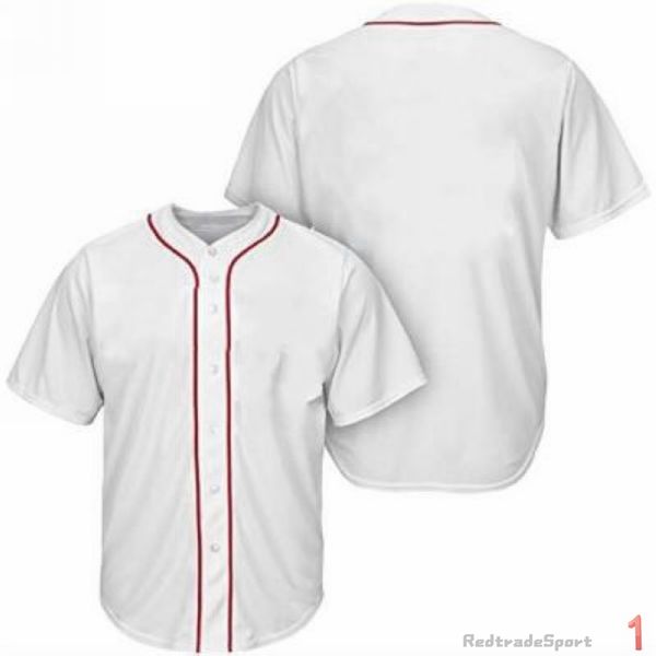 customize baseball jerseys vintage blank logo stitched name number blue green cream black white red mens womens kids youth s-xxxl 16ggd, Blue;black
customize baseball jerseys vintage blank logo stitched name number blue green cream black white red mens womens kids youth s-xxxl 16ggd, Blue;black