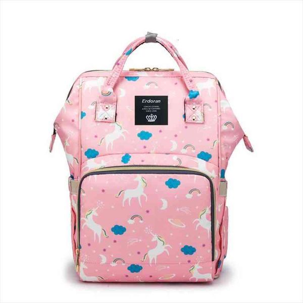 insulation mummy maternity nappy bag waterproof large capacity baby travel backpack desinger nursing for care
insulation mummy maternity nappy bag waterproof large capacity baby travel backpack desinger nursing for care