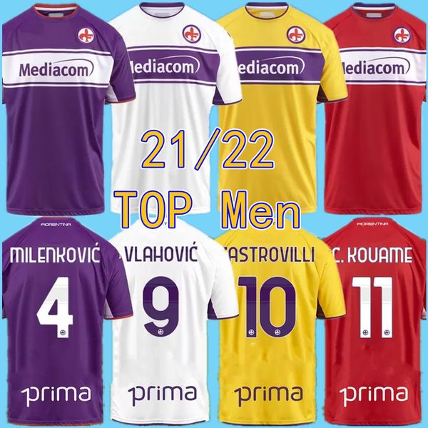 fiorentina vlahovic soccer jerseys 2021 22 maglia gara home callejon castrovilli c.kouame football shirt kit erick biraghi malcuit pezzella, Black;yellow
fiorentina vlahovic soccer jerseys 2021 22 maglia gara home callejon castrovilli c.kouame football shirt kit erick biraghi malcuit pezzella, Black;yellow