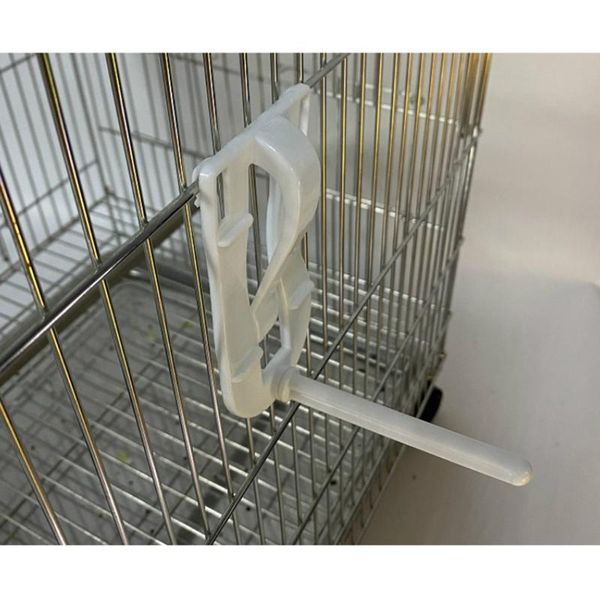 other bird supplies multifunctional birds holder pet parrot feeding fruit vegtable clip cuttlefish bone feeder device pin clamp cuttleb
other bird supplies multifunctional birds holder pet parrot feeding fruit vegtable clip cuttlefish bone feeder device pin clamp cuttleb