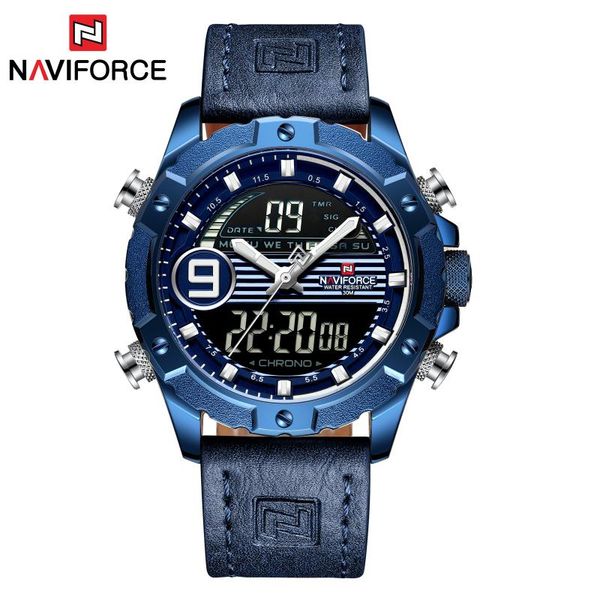 wristwatches selling fashion leather strap watch casual sports men's waterproof quartz double inserts electronic, Slivery;brown
wristwatches selling fashion leather strap watch casual sports men's waterproof quartz double inserts electronic, Slivery;brown