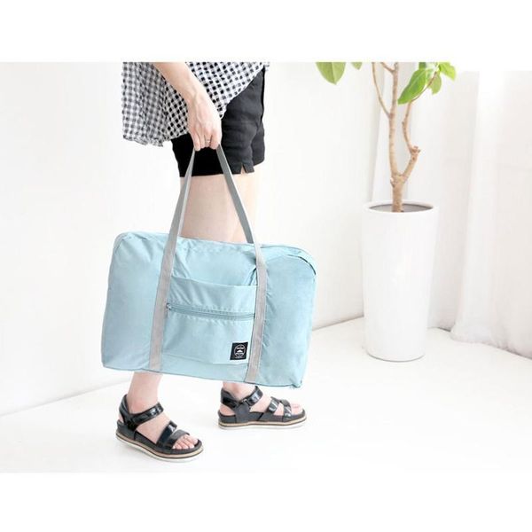 storage drawers packable travel duffel bag foldable waterproof carry luggage tote lsk99
storage drawers packable travel duffel bag foldable waterproof carry luggage tote lsk99