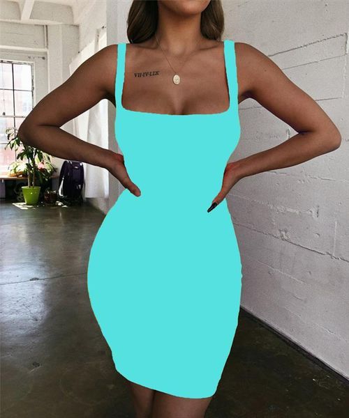off shoulder bodycon backless womens dresses night club party plus size xxxs xxxxxxxxxxl vestidos candy colored vest dress, Black;gray
off shoulder bodycon backless womens dresses night club party plus size xxxs xxxxxxxxxxl vestidos candy colored vest dress, Black;gray