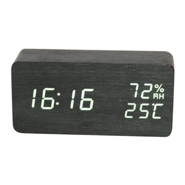 other clocks & accessories led display bedroom classic deskdecorative digital desk electronic wood bedside living room power-saving alar
other clocks & accessories led display bedroom classic deskdecorative digital desk electronic wood bedside living room power-saving alar