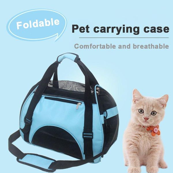 dog car seat covers foldable pet carrier bag transport backpack cat handbag small dogs carrying travel basket cats bags for chihuahua suppli
dog car seat covers foldable pet carrier bag transport backpack cat handbag small dogs carrying travel basket cats bags for chihuahua suppli