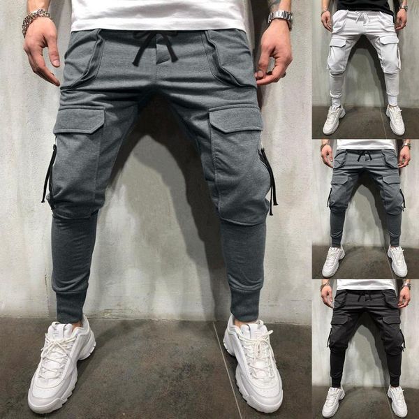 men's jeans spring hip-hop pants mens fashion casual sweatpants trousers men streetwear pocket design harem drop, Blue
men's jeans spring hip-hop pants mens fashion casual sweatpants trousers men streetwear pocket design harem drop, Blue