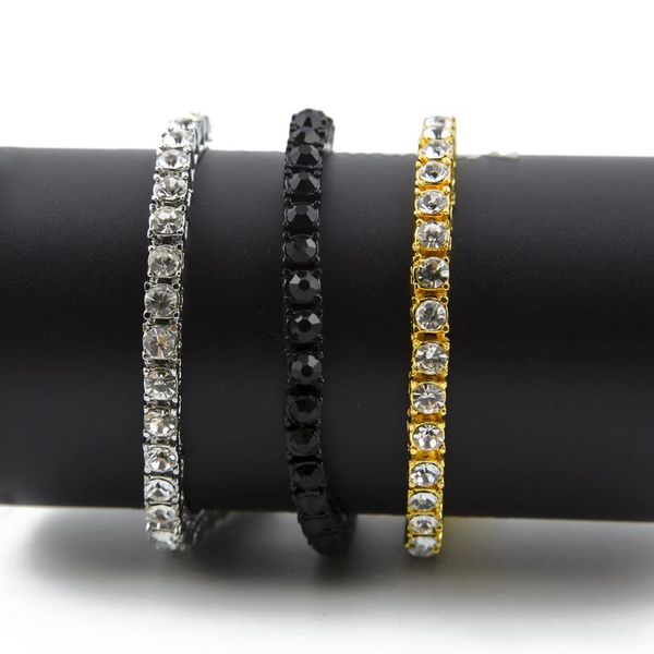 hip hop bracelet gold plated bling bling 1 row iced out cz bracelet fashion delicate mens jewelry y#101, Golden;silver
hip hop bracelet gold plated bling bling 1 row iced out cz bracelet fashion delicate mens jewelry y#101, Golden;silver