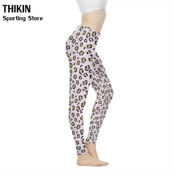 yoga outfits thikin leopard print sports gym pants for women seamless stretchy high waist run fitness leggings tummy control, White;red
yoga outfits thikin leopard print sports gym pants for women seamless stretchy high waist run fitness leggings tummy control, White;red
