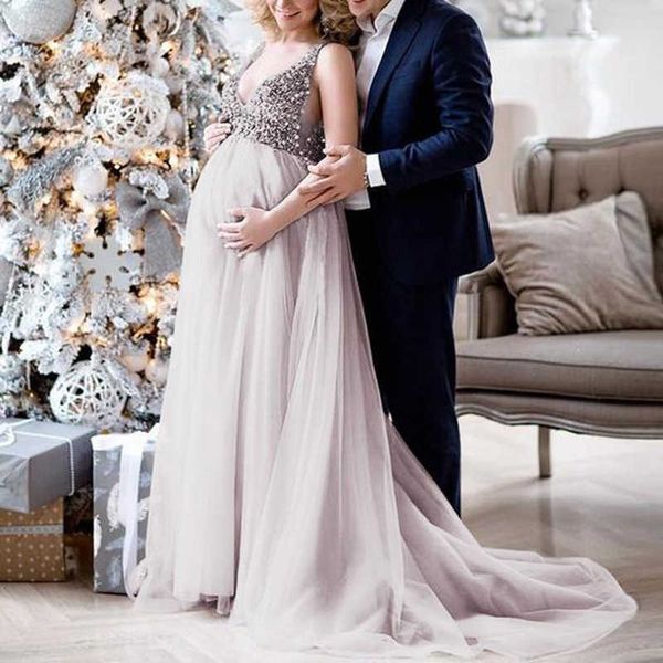 maternity dresses for p shoot chiffon women's pgraphy props pregnancy clothes dress for pregnant party dresses x0902, White
maternity dresses for p shoot chiffon women's pgraphy props pregnancy clothes dress for pregnant party dresses x0902, White