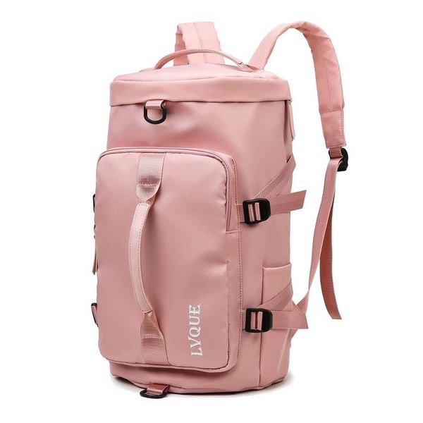 backpack men backpacks oxford shoulder hand bag pack sacks male man work female women lady shoe pocket yoga big capacity travel daypacks
backpack men backpacks oxford shoulder hand bag pack sacks male man work female women lady shoe pocket yoga big capacity travel daypacks