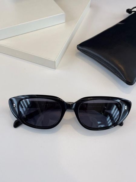 latest selling popular fashion 4s095 women sunglasses mens sunglasses men sunglasses gafas de sol sun glasses uv400 lens 11, White;black
latest selling popular fashion 4s095 women sunglasses mens sunglasses men sunglasses gafas de sol sun glasses uv400 lens 11, White;black