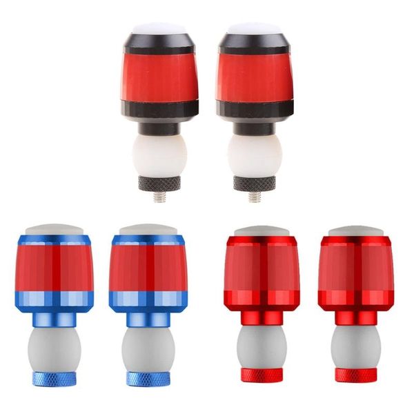 bike lights 918e 2 pcs bicycle handlebar led light hand grip end plugs blinkers turn signal safety warning smart riding
bike lights 918e 2 pcs bicycle handlebar led light hand grip end plugs blinkers turn signal safety warning smart riding