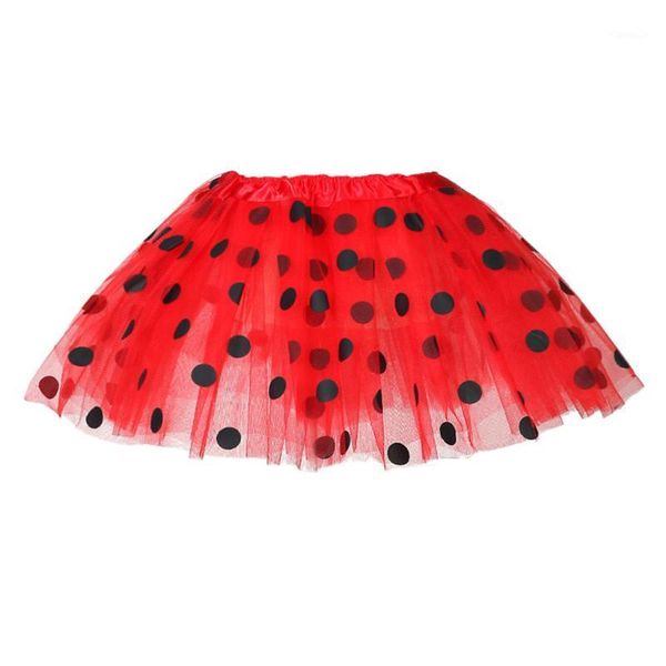 princess tutu skirt baby girls summer clothes dot kids party for girl skirts children colorful mini pettiskirt 20jan, Blue
princess tutu skirt baby girls summer clothes dot kids party for girl skirts children colorful mini pettiskirt 20jan, Blue