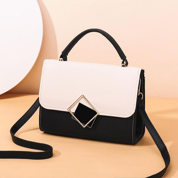 fashion mini diagonal bag casual fashion bag handbag ladies matching color shoulder bag2021autumn new small small square elegant tgehk
fashion mini diagonal bag casual fashion bag handbag ladies matching color shoulder bag2021autumn new small small square elegant tgehk