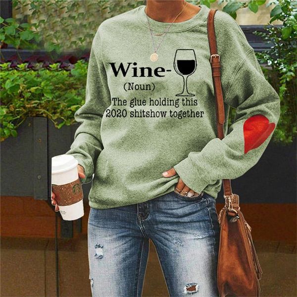 women's hoodies & sweatshirts wine goblet graphic hoodie crewneck long sleeve woman sweatshirt vintage oversized kpop winter clothes st, Black
women's hoodies & sweatshirts wine goblet graphic hoodie crewneck long sleeve woman sweatshirt vintage oversized kpop winter clothes st, Black