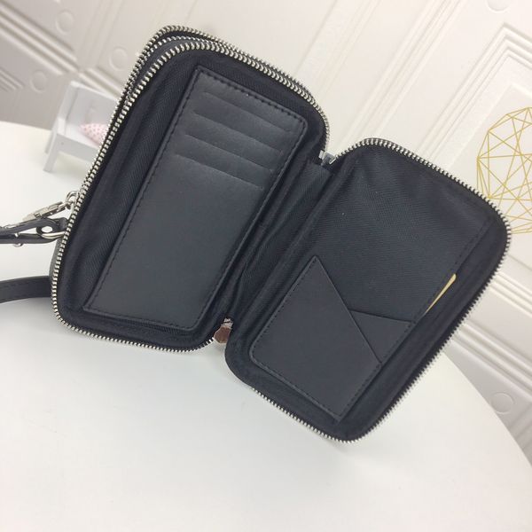 men messenger bag cross body shoulder crossbody bags handbags purses flap soho disco bumbag backpack waist printing wallet handbag
men messenger bag cross body shoulder crossbody bags handbags purses flap soho disco bumbag backpack waist printing wallet handbag