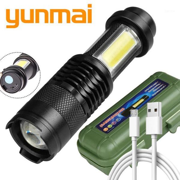 flashlights torches built in battery xp-g q5 zoom focus mini led torch lamp 2000 lumens adjustable penlight waterproof for outdoor1
flashlights torches built in battery xp-g q5 zoom focus mini led torch lamp 2000 lumens adjustable penlight waterproof for outdoor1