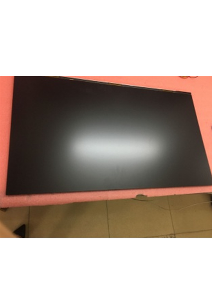 monitors the original ltm270hl05 lcd panel 27 inch 100% test has no dead spots for a p2719h
monitors the original ltm270hl05 lcd panel 27 inch 100% test has no dead spots for a p2719h