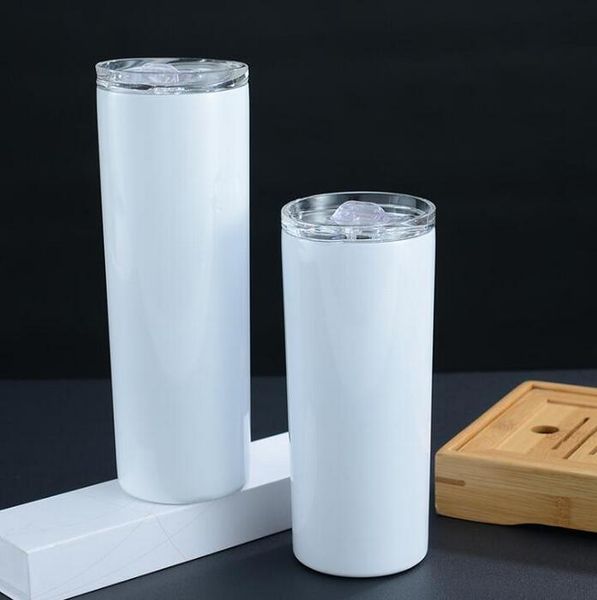 special offer wholesale 20oz diy sublimation straight tumbler with metal straw and straw brush doubel wall thermos cup
special offer wholesale 20oz diy sublimation straight tumbler with metal straw and straw brush doubel wall thermos cup