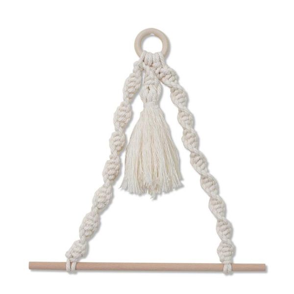 antique towel rope tassel home l bathroom decoration paper towel rack toilet paper rack toliet holder
antique towel rope tassel home l bathroom decoration paper towel rack toilet paper rack toliet holder
