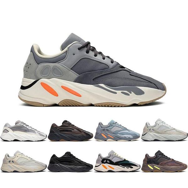 static reflective 700 v2 running shoes for mens breathable inertia tephra solid grey utility black men women sport trainers sneakers eur 36-
static reflective 700 v2 running shoes for mens breathable inertia tephra solid grey utility black men women sport trainers sneakers eur 36-