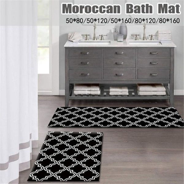 carpets kitchen carpet oil absorption rug washable non-slip floor absorbent doormat supplies entrance mat home bathroom
carpets kitchen carpet oil absorption rug washable non-slip floor absorbent doormat supplies entrance mat home bathroom