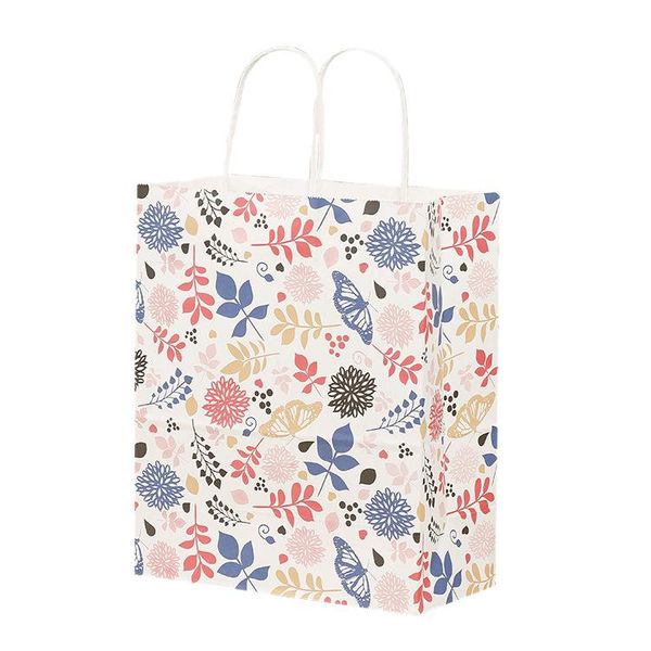 20pcs/lot kraft paper bag party wedding favors handmade bread cookies gift bags vintage floral biscuits packaging wrapping (s)
20pcs/lot kraft paper bag party wedding favors handmade bread cookies gift bags vintage floral biscuits packaging wrapping (s)