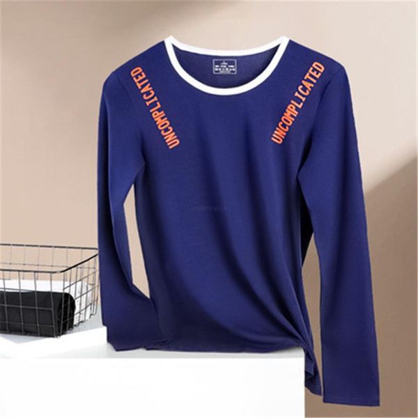 smart home control men's basic underwear one-piece lightweight cotton comfortable round neck breathable pure color autumn clothes
smart home control men's basic underwear one-piece lightweight cotton comfortable round neck breathable pure color autumn clothes