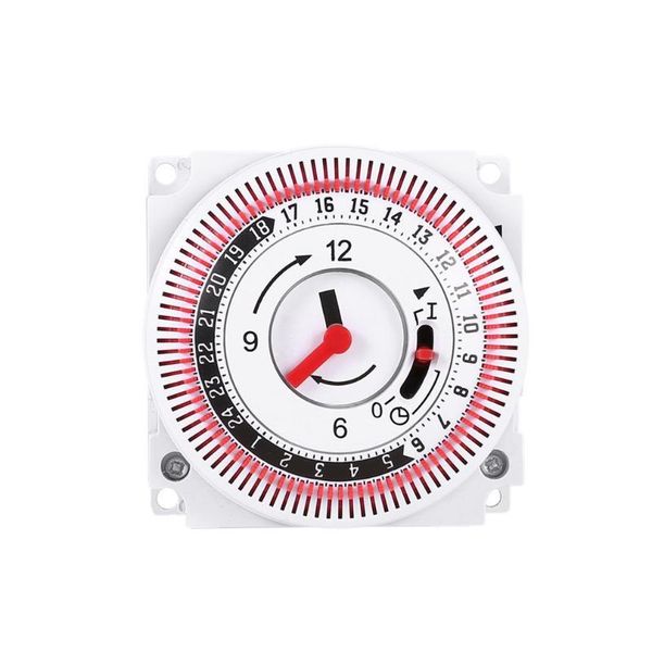 timers mechanical timer 250v time counter reminder 15min 24h kitchen countdown energy saving controller industrial timing switch
timers mechanical timer 250v time counter reminder 15min 24h kitchen countdown energy saving controller industrial timing switch