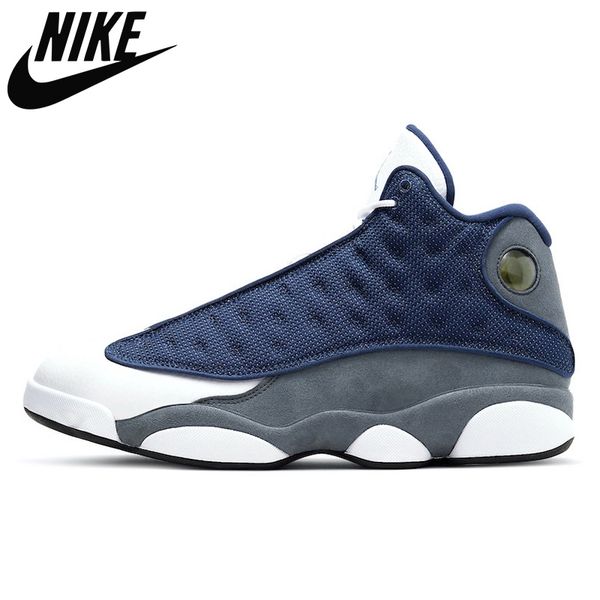 2021 designer 13 13s basketball shoes jumpman flint he got game island green breathable trainers sneakers eur 40-47
2021 designer 13 13s basketball shoes jumpman flint he got game island green breathable trainers sneakers eur 40-47