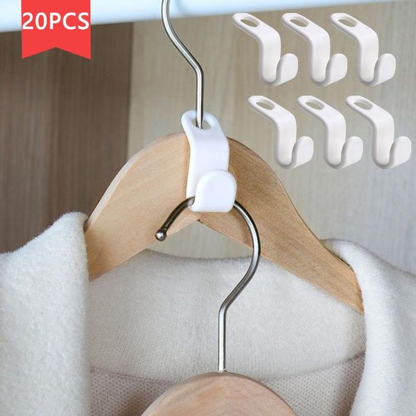 hangers & racks multi-function wardrobe space-saving hanger hook coat plastic closet stack rack bedroom storage organizer
hangers & racks multi-function wardrobe space-saving hanger hook coat plastic closet stack rack bedroom storage organizer