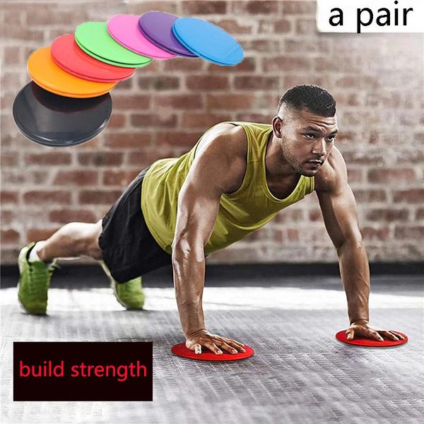 accessories 2pcs gliding discs slider fitness disc exercise sliding muscle building abdominal core training gym equipment home
accessories 2pcs gliding discs slider fitness disc exercise sliding muscle building abdominal core training gym equipment home