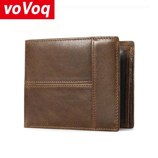 wallets luxury men's wallet leather solid slim male genuine bifold short holders coin purses business purse, Red;black
wallets luxury men's wallet leather solid slim male genuine bifold short holders coin purses business purse, Red;black