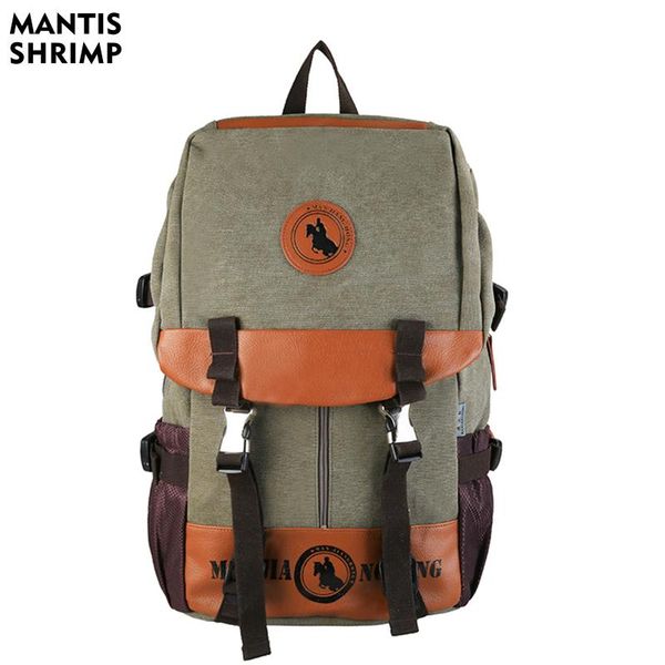 backpack for teenagers large capacity lapbags couples fashion leisure casual school bag multifunction travel
backpack for teenagers large capacity lapbags couples fashion leisure casual school bag multifunction travel