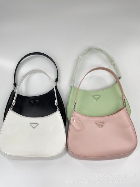 new handbag middle ancient method stick armpit leather hobo one shoulder portable women's purses
new handbag middle ancient method stick armpit leather hobo one shoulder portable women's purses